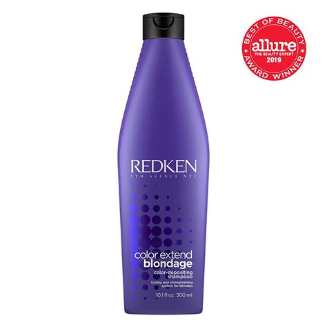 Best Purple Shampoo For Blonde Hair 2021 Coupons Captain