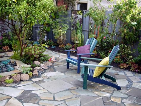 Start studying stopping on a dime, pages, q & a. Beautiful Backyard Makeovers | DIY