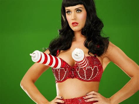 katy perry sexy wallpapers katy perry picture