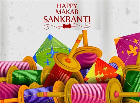 Top 10 Interesting Facts About Makar Sankranti You Didnt Know Moral