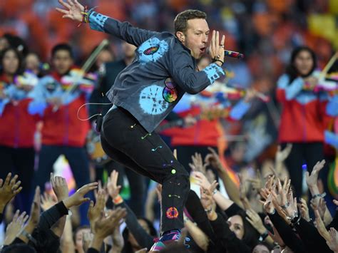 Последние твиты от coldplay (@coldplay). Glastonbury 2016: The 'stop Coldplay headlining' petition is inevitable - and pointless | The ...
