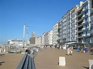 Ostend - Wikipedia