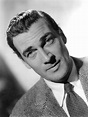 Walter Pidgeon Pictures - Rotten Tomatoes