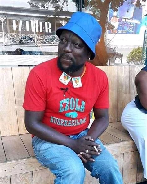 Zola 7 Not In Hospital And Hes Perfectly Fine At Home Personal