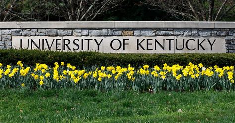 Many microchip registries claim to be free, but often end up charging for updates and transfers. Free Registration to Global Conference on Sustainability ...