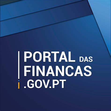 Portal Das Finanças Tudo O Que Pode Fazer No Portal Das Finanças