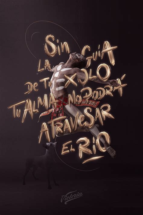 Check spelling or type a new query. CHINGONES HASTA EN LA MUERTE on Behance