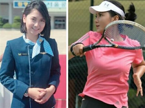 Pesawat ini dirancang untuk memenuhi persyaratan demi menunjang pelaksanaan tugas kenegaraan presiden indonesia. Pesona Pramugari Pesawat Presiden RI, Jago Main Tenis ...