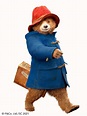 Paddington: The Story of the Bear – New Exhibition at the British ...