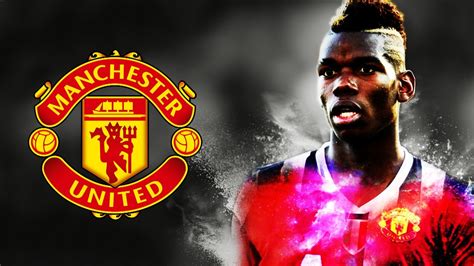 +100 paul pogba wallpaper hd 2017 2. Paul Pogba Manchester United Wallpapers (89+ images)