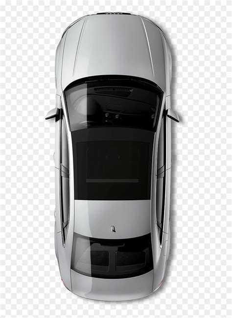 Car Top View Png Audi Transparent Png X PngFind