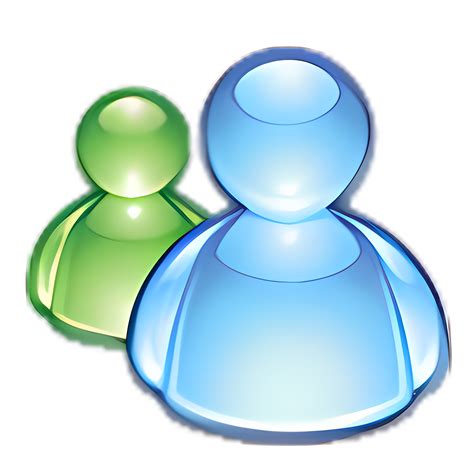 Msn Messenger Télécharger