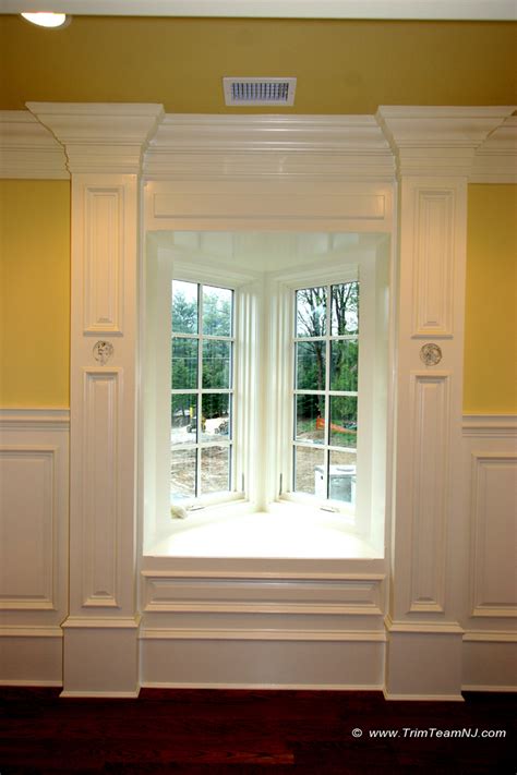 Use them in commercial designs under lifetime, perpetual & worldwide rights. Windows, Door and Crown Mouldings | Trim Team ...
