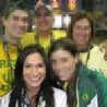 Chip Kelly's Girlfriend Jill Cohen - PlayerWives.com