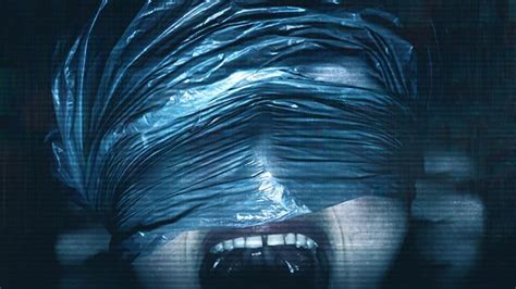 Trailer Zum Unfriended Sequel Führt Uns In Das Dark Web Scary
