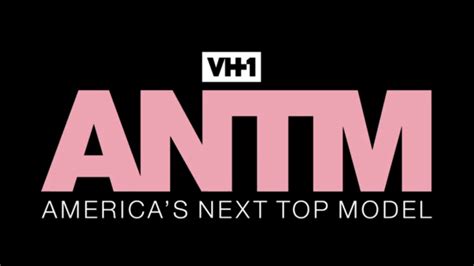 Americas Next Top Model Season 25 Vh1 Release Date Renewal Status
