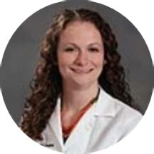 We did not find results for: Dr. Kristin Klosterman, MD | UH Westshore Midwifery Associates, Westlake, OH