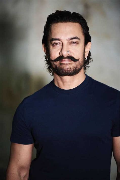 Aamir Khan To Work On Two Projects Together Easterneye