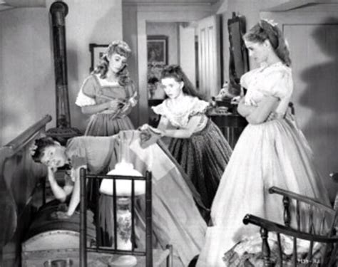 Little Women 1949 Movies