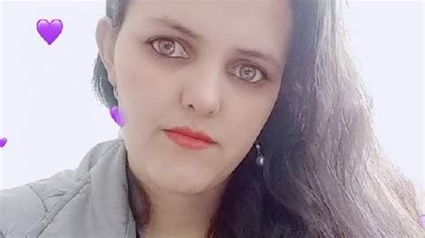 Imagens Fortes Vídeo Mostra Mulher Sendo Esfaqueada Até A Morte Pelo Ex Marido No Meio Da Rua