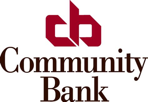 Community Bank Pa Review Review Fees Offerings 伟德ios 伟德app下载官网