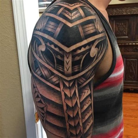 Most popular tattoos for men ideas 2021. Tattoos For Men - An Ultimate Guide 2020 (500 Best Design ...