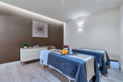 Korean Spa Chantilly Va