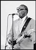 Clarence Carter (born January 14, 1936) is a soul singer, musician ...