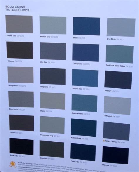 Painting your deck is a great way to bring vibrant color to your outdoor living area. Best 25+ Sherwin williams deck paint ideas only on ...