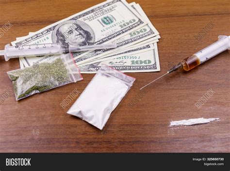 Different Type Drugs Image And Photo Free Trial Bigstock