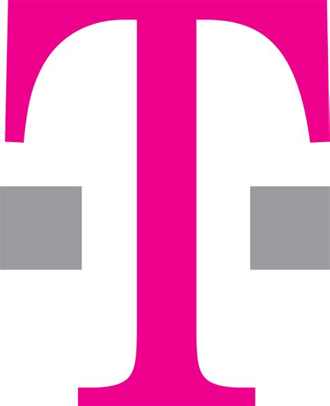 Download High Quality T Mobile Logo Symbol Transparent Png Images Art