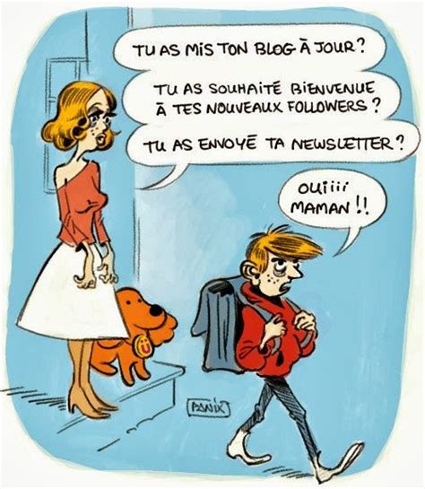 53 Best French Cartoons Images On Pinterest French Cartoons Teaching