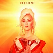 Katy Perry - Resilient by Dragonsedits on DeviantArt