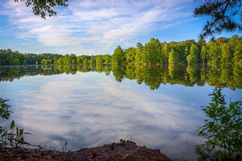 10 Beautiful Sceneries That Define Delaware