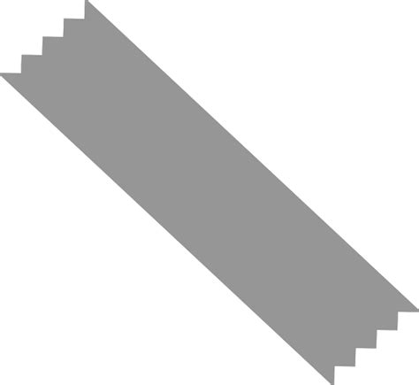 Tape PNG Free Download | PNG Mart png image