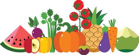 Nutrition clipart nutrition day, Nutrition nutrition day ...
