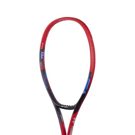 Yonex Vcore 100 2023 Ledap Shop