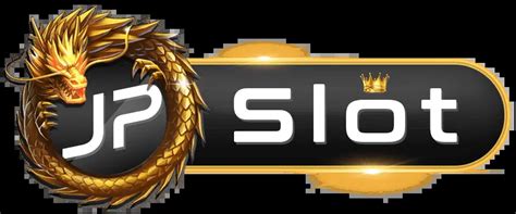 888slot link alternatif login