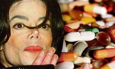 Το ηρεμιστικό Propofol σκότωσε τον Michael Jackson Gossip Tvgr