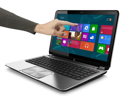 I wanted to know how i can take a screenshot. HP ENVY TouchSmart Ultrabook 4 Full Specs And Price Details - Gadgetian