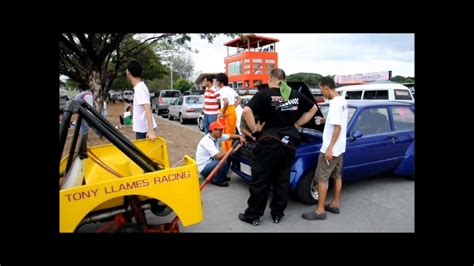 Check spelling or type a new query. TONY LLAMES RACING PHILIPPINES,drag race yellow Jeepster ...