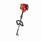 Pictures of Toro Gas Weed Eater Manual