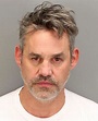 Nicholas Brendon's Troubled Life After Buffy | PEOPLE.com