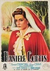 Daniele Cortis (1947) - FilmAffinity