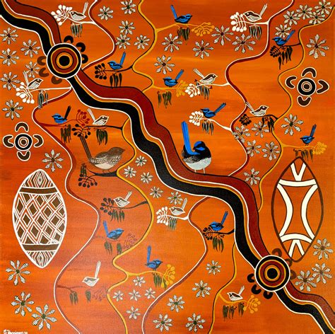 aboriginal art gallery gunaikurnai land and waters aboriginal corporation