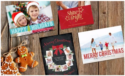 Maybe you would like to learn more about one of these? Staples: Holiday Cards as low as $0.25 each! - Utah Sweet Savings