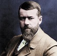 Max Weber zum 150.: „Vergesst Fairness und Gerechtigkeit“ - WELT