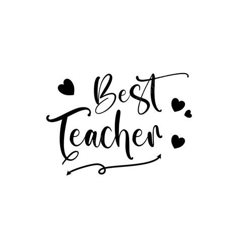 Best Teacher Teacher Drawing Best Teacher Drawing Teacher Sketch Png