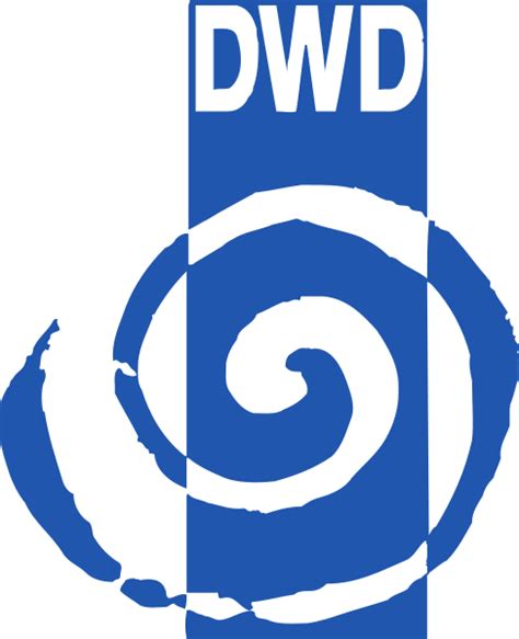 Dateideutscher Wetterdienst Logopng Offenbachwiki
