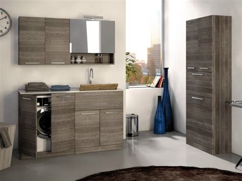 Tappo copriforo tappo lavandino lavabo: Lavatoi Lavandino Da Esterno Ikea - Sterne Basteln